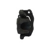 Recambio de pinza freno trasera izquierda para kia cerato 2.0 turbodiesel cat referencia OEM IAM   