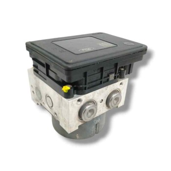 Recambio de abs para ford ka+ 1.2 ti-vct cat referencia OEM IAM G1B52C405AB 10022008654 
