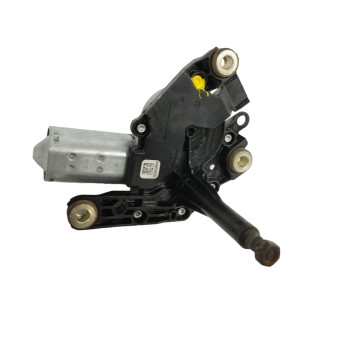 Recambio de motor limpia trasero para mercedes-benz clase a (w176) a 180 cdi / d (176.012) referencia OEM IAM A1769061600 W00002