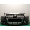 Recambio de paragolpes delantero para volkswagen passat b6 (3c2) 2.0 tdi referencia OEM IAM 3C0807217 3C0807217DGRU 