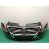 Recambio de paragolpes delantero para volkswagen passat b6 (3c2) 2.0 tdi referencia OEM IAM 3C0807217 3C0807217DGRU 