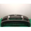 Recambio de paragolpes delantero para volkswagen passat b6 (3c2) 2.0 tdi referencia OEM IAM 3C0807217 3C0807217DGRU 