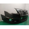 Recambio de paragolpes delantero para volkswagen passat b6 (3c2) 2.0 tdi referencia OEM IAM 3C0807217 3C0807217DGRU 