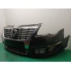 Recambio de paragolpes delantero para volkswagen passat b6 (3c2) 2.0 tdi referencia OEM IAM 3C0807217 3C0807217DGRU 