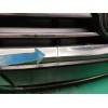 Recambio de paragolpes delantero para volkswagen passat b6 (3c2) 2.0 tdi referencia OEM IAM 3C0807217 3C0807217DGRU 