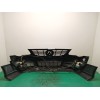 Recambio de paragolpes delantero para volkswagen passat b6 (3c2) 2.0 tdi referencia OEM IAM 3C0807217 3C0807217DGRU 