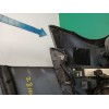 Recambio de paragolpes delantero para volkswagen passat b6 (3c2) 2.0 tdi referencia OEM IAM 3C0807217 3C0807217DGRU 