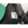 Recambio de paragolpes delantero para volkswagen passat b6 (3c2) 2.0 tdi referencia OEM IAM 3C0807217 3C0807217DGRU 