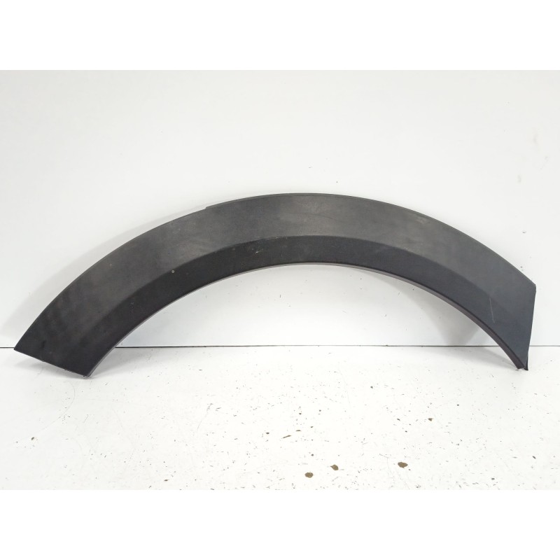 Recambio de aletin trasero derecho para mini mini (f55) cooper referencia OEM IAM 51777318830 16189910GB 