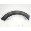 Recambio de aletin trasero derecho para mini mini (f55) cooper referencia OEM IAM 51777318830 16189910GB 