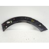 Recambio de aletin trasero derecho para mini mini (f55) cooper referencia OEM IAM 51777318830 16189910GB 