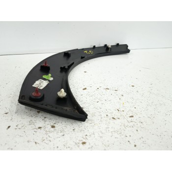 Recambio de aletin trasero derecho para mini mini (f55) cooper referencia OEM IAM 51777318830 16189910GB 