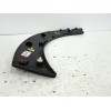 Recambio de aletin trasero derecho para mini mini (f55) cooper referencia OEM IAM 51777318830 16189910GB 