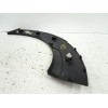 Recambio de aletin trasero derecho para mini mini (f55) cooper referencia OEM IAM 51777318830 16189910GB 