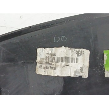 Recambio de aletin trasero derecho para mini mini (f55) cooper referencia OEM IAM 51777318830 16189910GB 