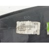Recambio de aletin trasero derecho para mini mini (f55) cooper referencia OEM IAM 51777318830 16189910GB 