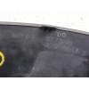 Recambio de aletin trasero derecho para mini mini (f55) cooper referencia OEM IAM 51777318830 16189910GB 