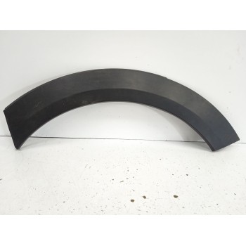 Recambio de aletin trasero izquierdo para mini mini (f55) cooper referencia OEM IAM 51777318829 16189910GB 