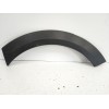 Recambio de aletin trasero izquierdo para mini mini (f55) cooper referencia OEM IAM 51777318829 16189910GB 