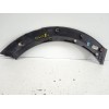 Recambio de aletin trasero izquierdo para mini mini (f55) cooper referencia OEM IAM 51777318829 16189910GB 