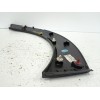 Recambio de aletin trasero izquierdo para mini mini (f55) cooper referencia OEM IAM 51777318829 16189910GB 