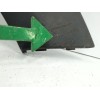 Recambio de aletin trasero izquierdo para mini mini (f55) cooper referencia OEM IAM 51777318829 16189910GB 