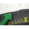 Recambio de aletin trasero izquierdo para mini mini (f55) cooper referencia OEM IAM 51777318829 16189910GB 