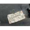 Recambio de aletin trasero izquierdo para mini mini (f55) cooper referencia OEM IAM 51777318829 16189910GB 