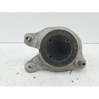 Recambio de soporte motor delantero para mercedes-benz clase c coupé (c205) c 180 (205.340) referencia OEM IAM A2052407700  