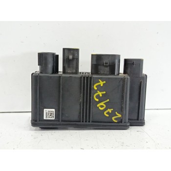 MODULO ELECTRONICO 8644475 