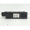 Recambio de modulo electronico para mini mini (f55) cooper referencia OEM IAM 8644475  