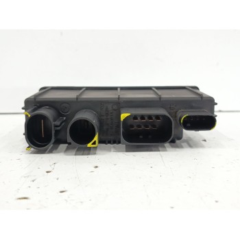 Recambio de modulo electronico para mini mini (f55) cooper referencia OEM IAM 8644475  