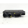 Recambio de modulo electronico para mini mini (f55) cooper referencia OEM IAM 8644475  