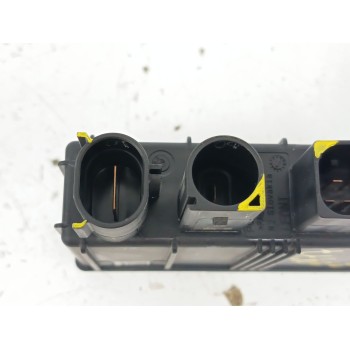 Recambio de modulo electronico para mini mini (f55) cooper referencia OEM IAM 8644475  