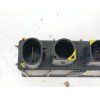 Recambio de modulo electronico para mini mini (f55) cooper referencia OEM IAM 8644475  