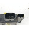 Recambio de modulo electronico para mini mini (f55) cooper referencia OEM IAM 8644475  