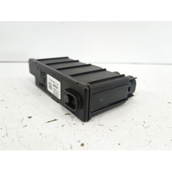 Recambio de modulo electronico para mini mini (f55) cooper referencia OEM IAM 8644475  