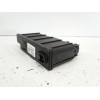 Recambio de modulo electronico para mini mini (f55) cooper referencia OEM IAM 8644475  