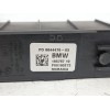 Recambio de modulo electronico para mini mini (f55) cooper referencia OEM IAM 8644475  