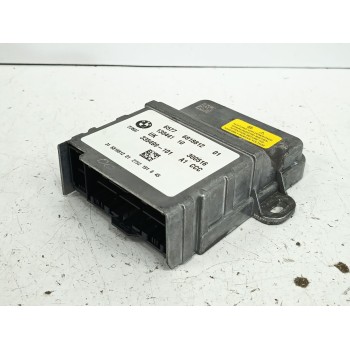 Recambio de centralita airbag para mini mini (f55) cooper referencia OEM IAM 65776818812  