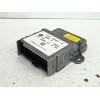 Recambio de centralita airbag para mini mini (f55) cooper referencia OEM IAM 65776818812  