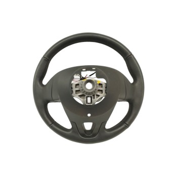 Recambio de volante para renault scenic iii 1.6 dci diesel fap referencia OEM IAM 985108338R 6074098 