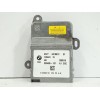Recambio de centralita airbag para mini mini (f55) cooper referencia OEM IAM 65776818812  