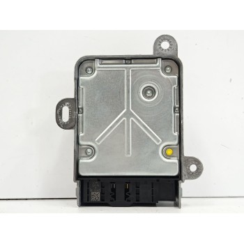 Recambio de centralita airbag para mini mini (f55) cooper referencia OEM IAM 65776818812  