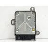 Recambio de centralita airbag para mini mini (f55) cooper referencia OEM IAM 65776818812  