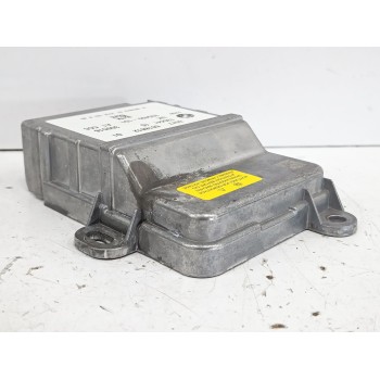 Recambio de centralita airbag para mini mini (f55) cooper referencia OEM IAM 65776818812  