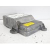 Recambio de centralita airbag para mini mini (f55) cooper referencia OEM IAM 65776818812  