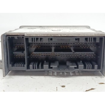 Recambio de centralita airbag para mini mini (f55) cooper referencia OEM IAM 65776818812  