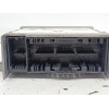 Recambio de centralita airbag para mini mini (f55) cooper referencia OEM IAM 65776818812  
