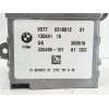 Recambio de centralita airbag para mini mini (f55) cooper referencia OEM IAM 65776818812  